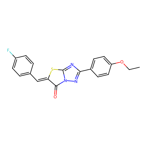 AB00714739-01 structure