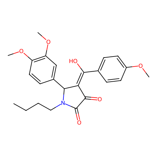 BAS 01247856 structure