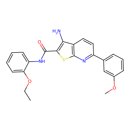 AM-807/13614852 structure