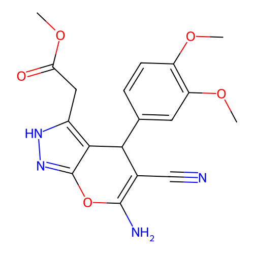 BAS 06899852 structure