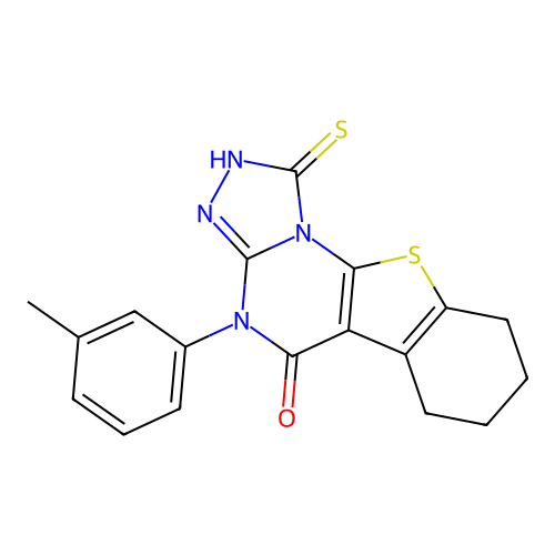 ChemDiv3_004792 structure
