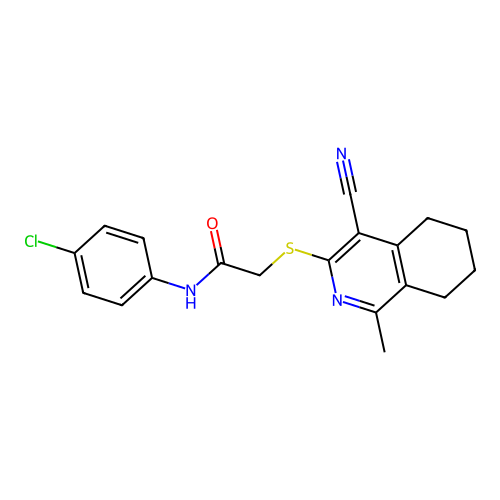 AB01300804-01 structure