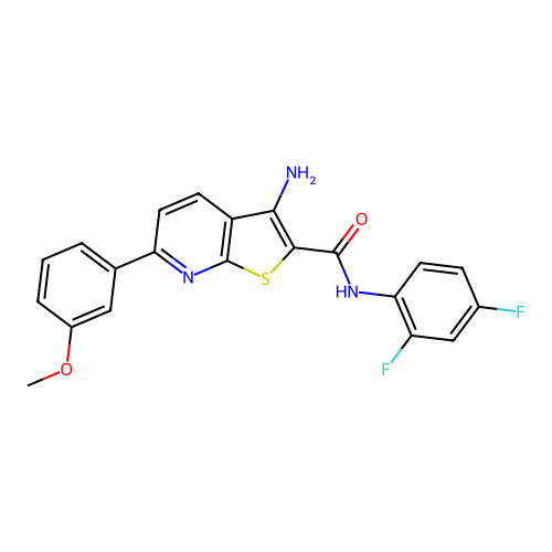 AM-807/13614949 structure