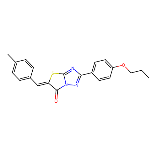 AB00802996-01 structure