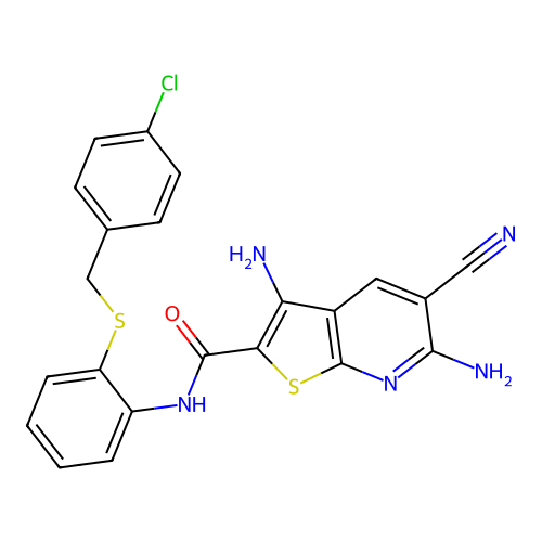 AM-807/13614603 structure