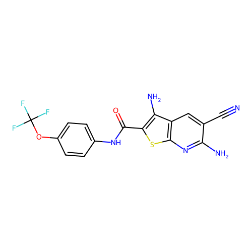 AM-807/13614542 structure