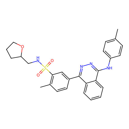 ChemDiv3_003885 structure