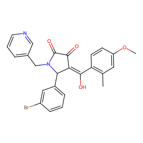 AF-399/41493029 structure