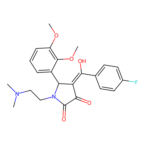 UPCMLD0ENAT5972441:001 structure