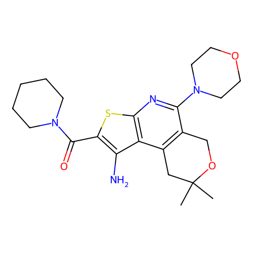 BAS 07769576 structure