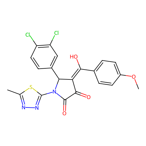 AB00117498-01 structure
