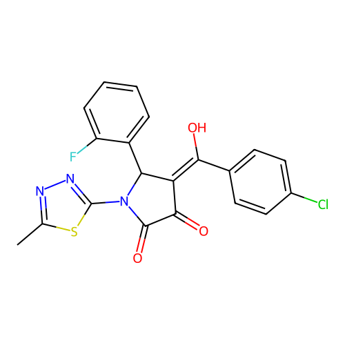 AB00116730-01 structure