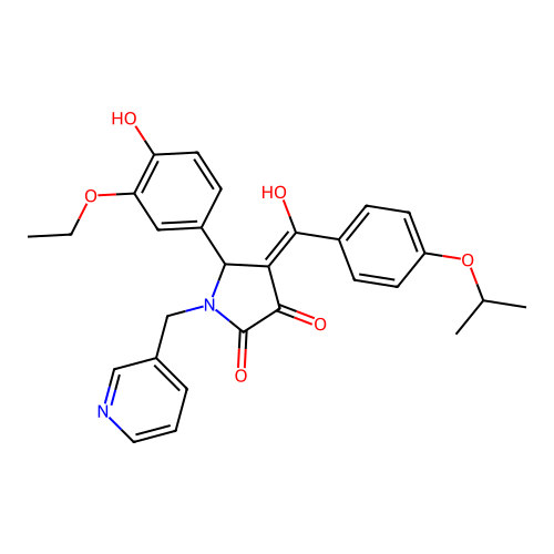 UPCMLD0ENAT5972449:001 structure
