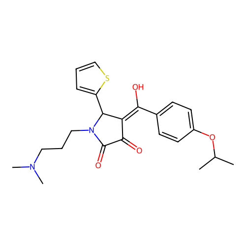 UPCMLD0ENAT5961985:001 structure