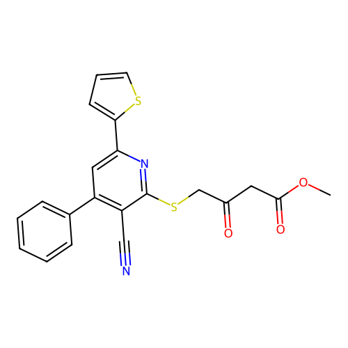 AM-807/13104358 structure