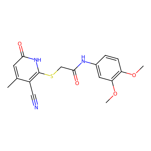 CBKinase1_008417 structure