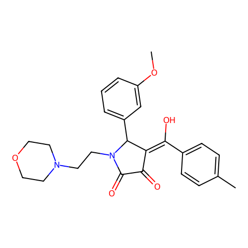 UPCMLD0ENAT5974715:001 structure