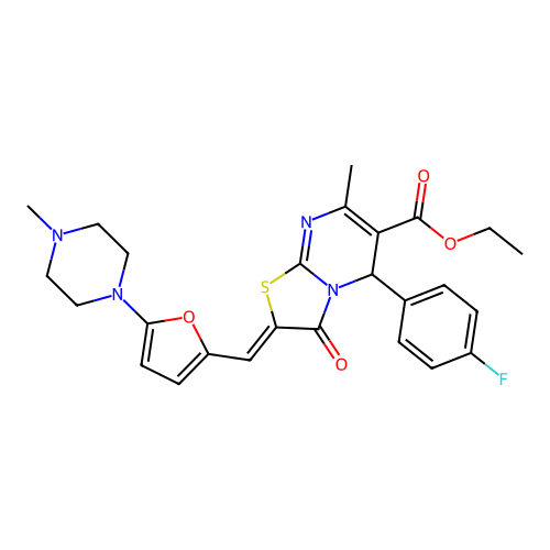 ChemDiv1_009301 structure
