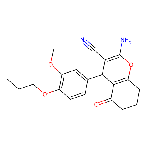 BAS 07417862 structure