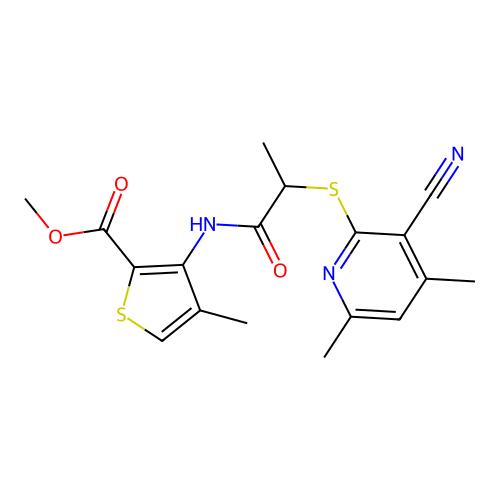 ChemDiv2_003992 structure