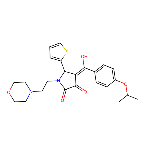 UPCMLD0ENAT5969436:001 structure