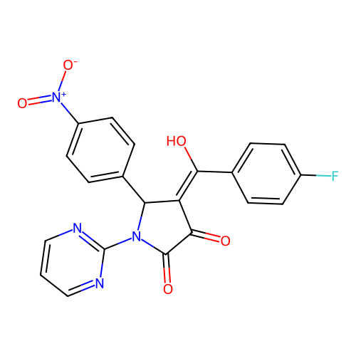 UPCMLD0ENAT5967562:001 structure