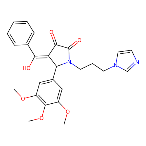 UPCMLD0ENAT5972434:001 structure