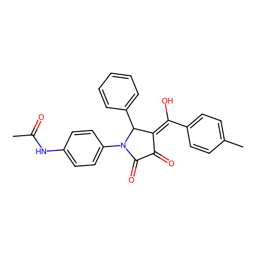 AB01278438-01 structure