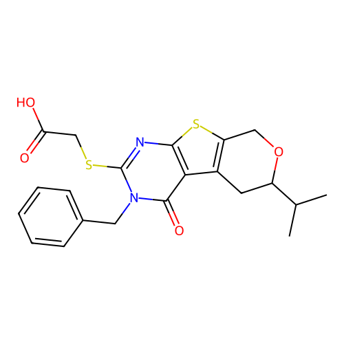 ChemDiv2_004479 structure
