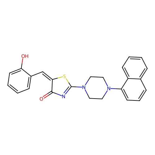 AB00111907-01 structure
