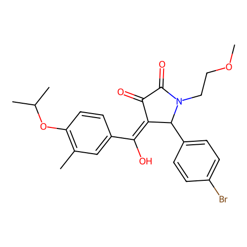 RefChem:530190 structure