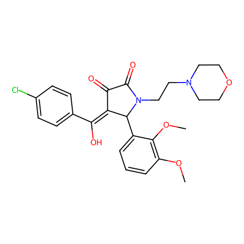 AB00795288-01 structure