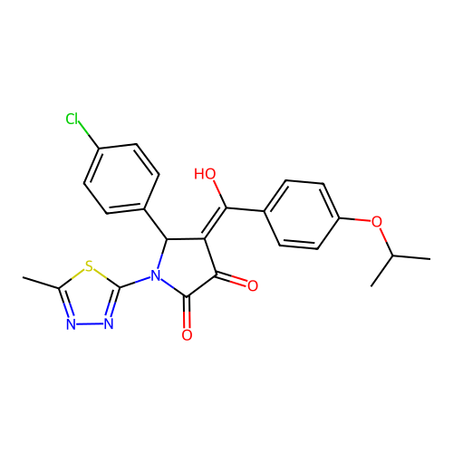 UPCMLD0ENAT5961918:001 structure