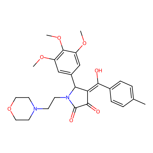 UPCMLD0ENAT5968984:001 structure