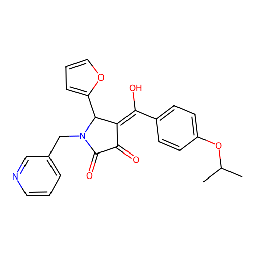 AF-399/42100520 structure