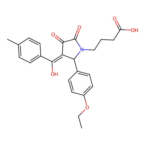 BIM-0041707.P001 structure
