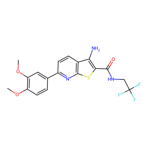 AM-807/13615109 structure