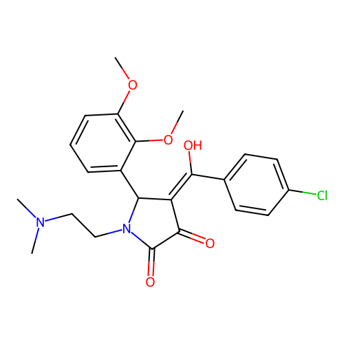 UPCMLD0ENAT5967785:001 structure