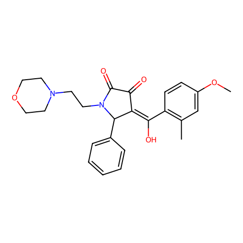 BAS 03539902 structure
