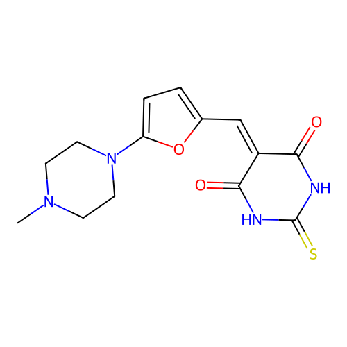 AN-698/40716967 structure