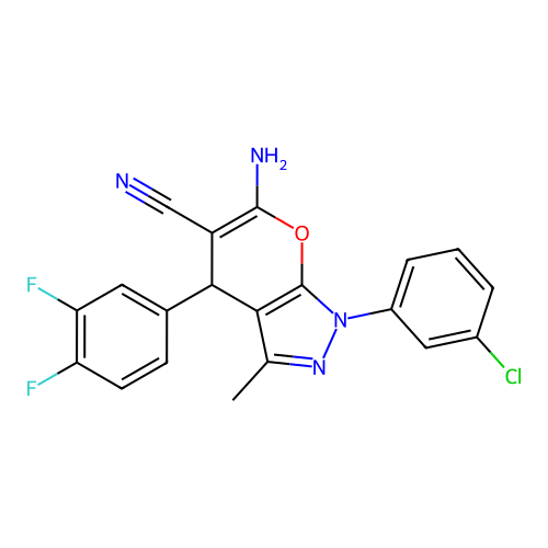 AM-807/13614271 structure