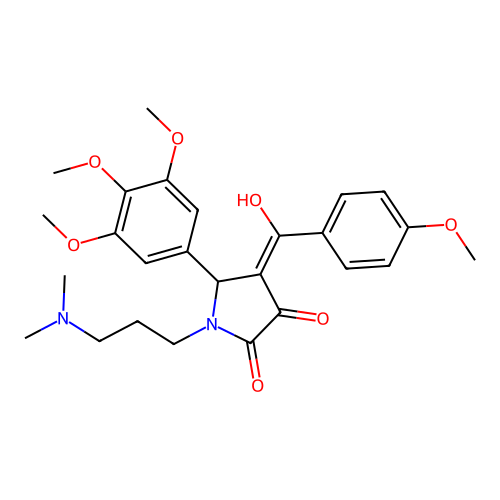 UPCMLD0ENAT5968985:001 structure