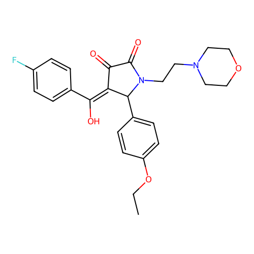 UPCMLD0ENAT5972446:001 structure