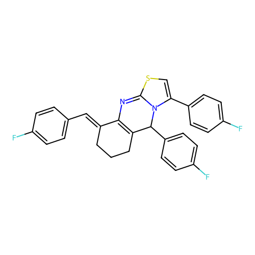 AB01329720-02 structure