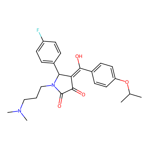 UPCMLD0ENAT5961987:001 structure