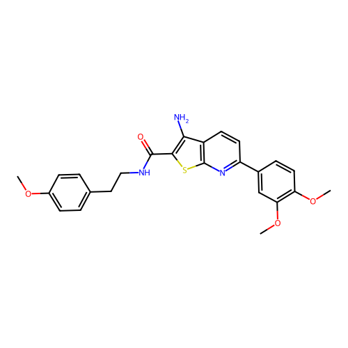 AM-807/13615088 structure