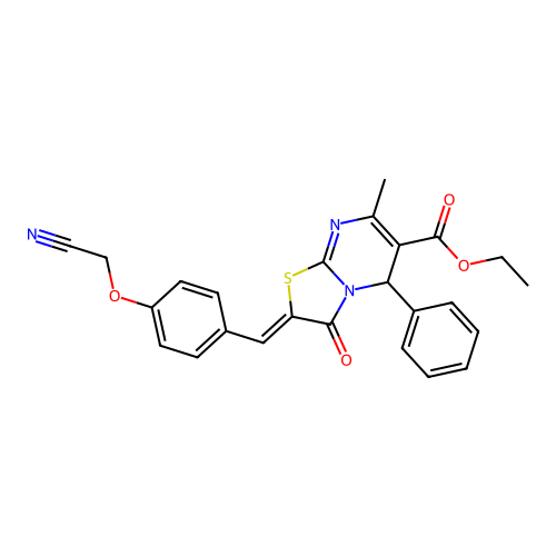 AN-648/15596268 structure