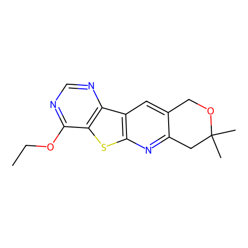 ChemDiv3_005904 structure
