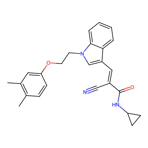 BAS 02561059 structure