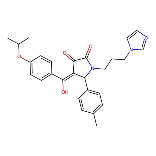 UPCMLD0ENAT5961995:001 structure